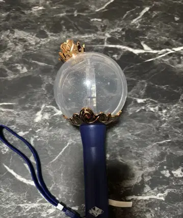 이레이스 응원봉