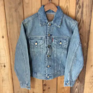 BLUE WAY 라이트 블루 G 블루 웨이 90's 여성 빈티지