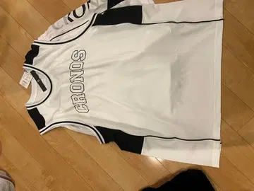 CRONOS 탱크탑 숏팬츠 세트 XXL 셋업