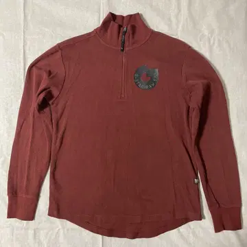 지스타 로우 트레이닝복 XS