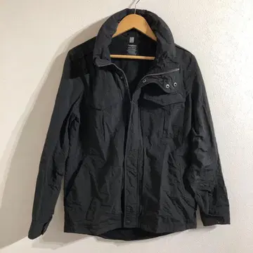 FieldCore 워크맨 후드티 블랙 블랙