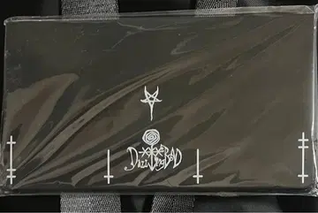 DazzlingBAD 폴라로이드 파일