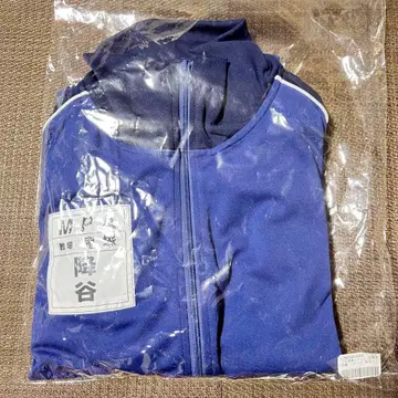 L 사이즈 경찰학교조 저지 강준영(후루야 레이) 명탐정 코난 경찰학교편