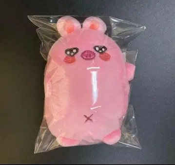 straykids 스키즈 10cm 봉제 인형 스트레스볼 창빈