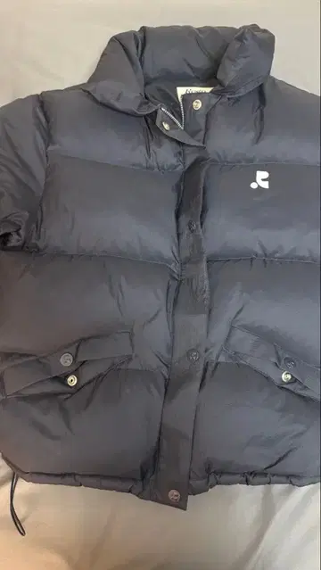 REST&RECREATION 다운