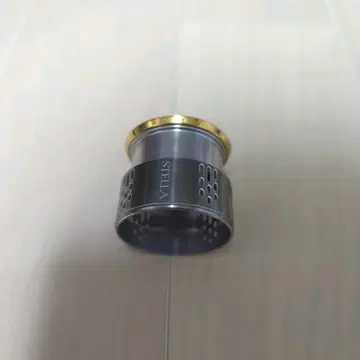 시마노 18 스텔라 C2000S 정품 스풀 SHIMANO STELLA