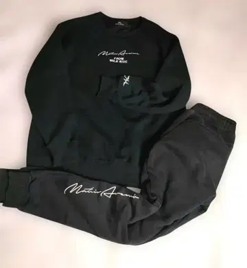 마탕아브니르 matin avenir 아사쿠라 미쿠루 셋업