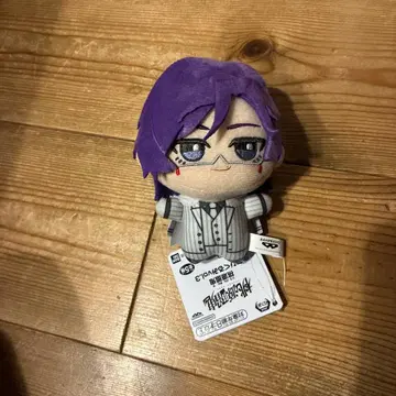 도원암귀 SD 인형 vol.3 모모카 츠키요미