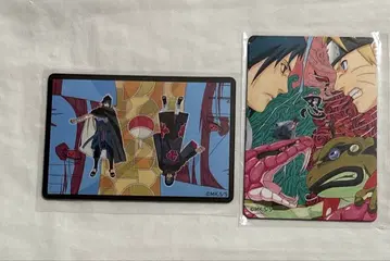 마그넷 스티커 컬렉션