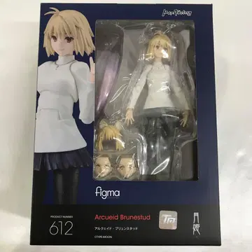 figma 알퀘이드 브륜스터드