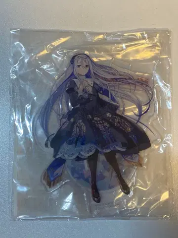 요이사키 카나데 프로세카 커넥트 라이브 아크릴 스탠드 아크스타