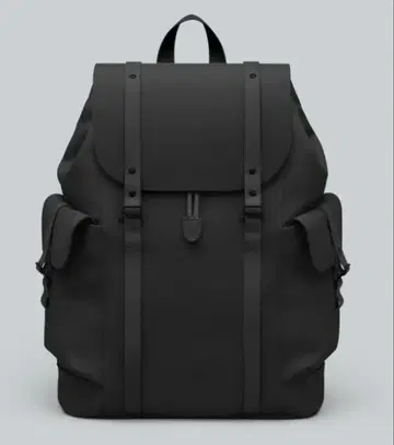 GASTONLUGA 가스통루가 스플래쉬 유틸리티 백팩 16