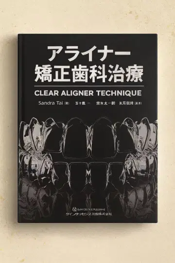 얼라이너 교정 치과 치료