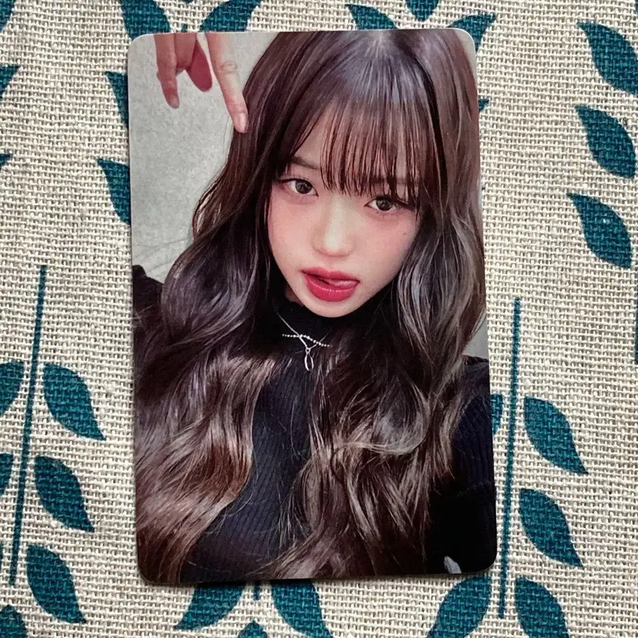 1번째 상품 이미지