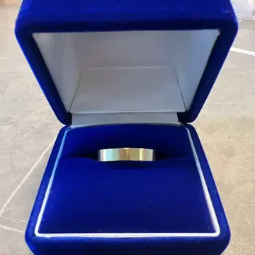 반지 링 금 골드 N99