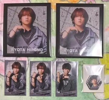 액터즈 리그 브레인 히로노 스가