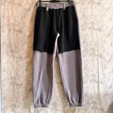 WHIZ LIMITED 위즈리미티드 COMB PANTS 2022AW