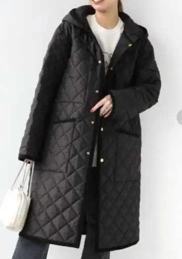 트래디셔널 웨더웨어