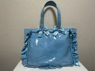 A3 이타백 자카마트 색스 블루