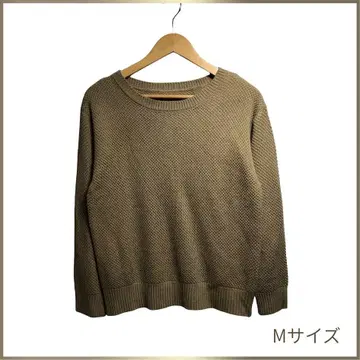 와플 사슴 무늬 내추럴 한국 밀리터리 모드 심플 루즈핏