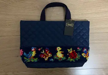 페이러 하이디 학교 페이러 백인 미니백