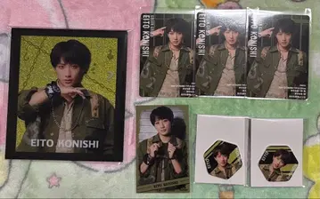 액터즈 리그 브레인 코니시 에이토