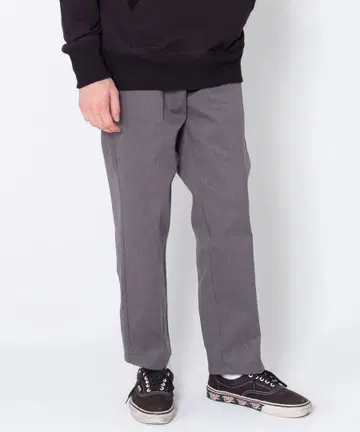 10L DICKIES T/C PANTS 'THUNDERS'
