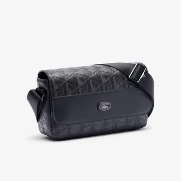 LACOSTE 라코스테 사첼백 숄더백