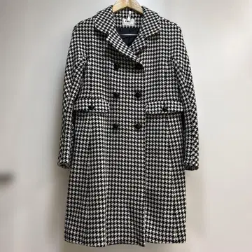 준코 시마다 49av 울 오버 극품