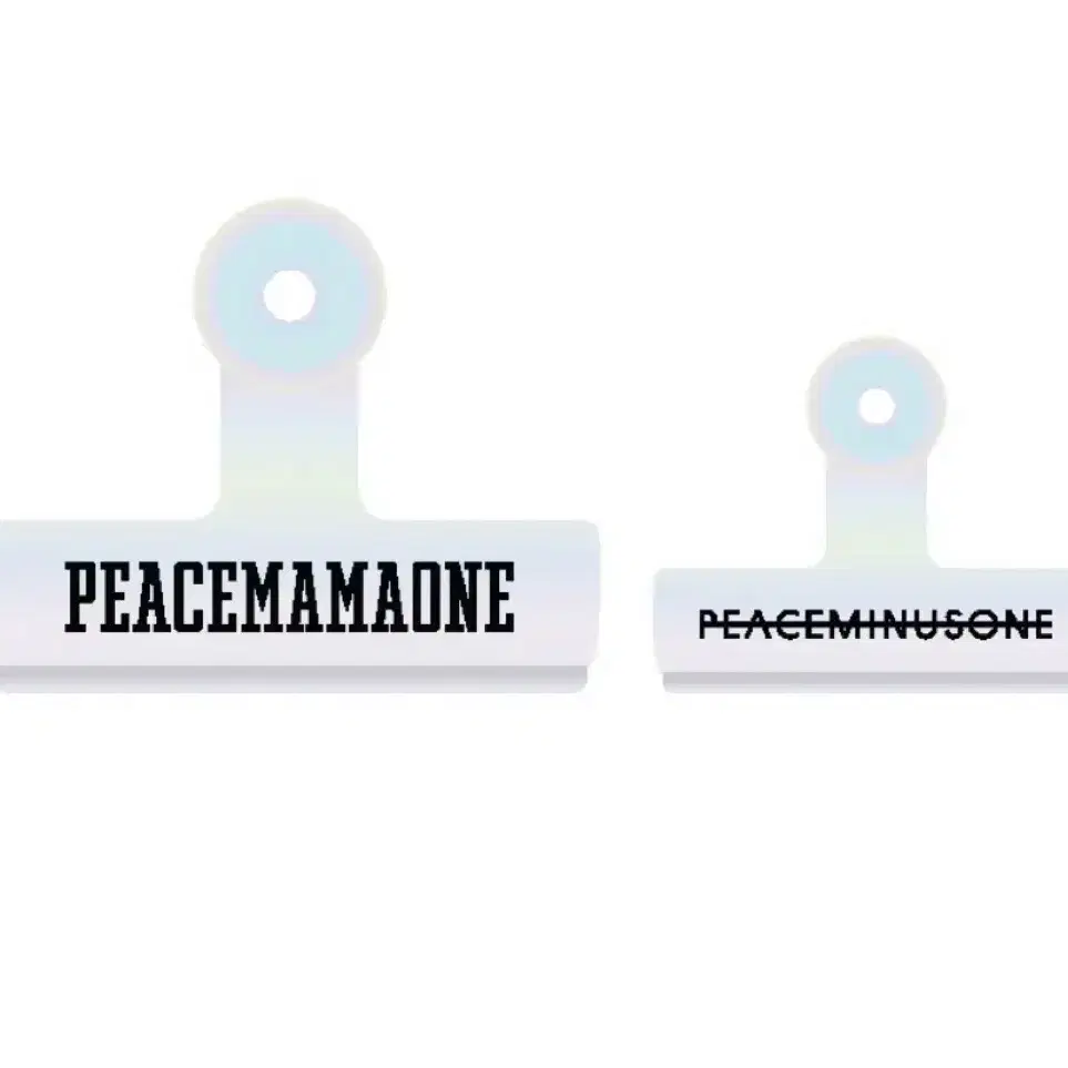 Gocheok Dome Possible) Peaceminusone Mama Pop Up G-dragon Bulldog