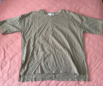 여성용 상의 묶음 판매