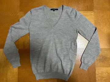 [ 새상품급/여자 ] MACPHEE tomorrowland 스웨터