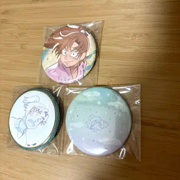 닌타마 란타로 젠포지 잇사쿠