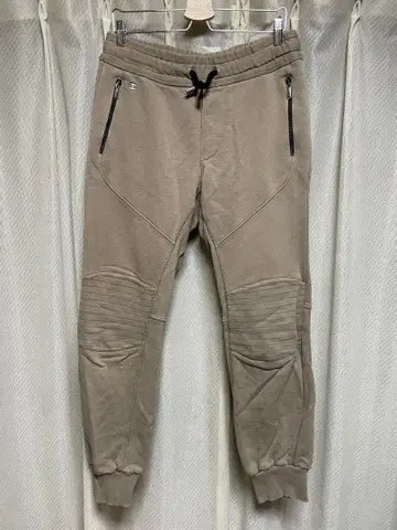 justcavalli 저스트카발리 스웨트 팬츠 사이즈 M