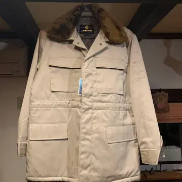 쇼와 70년대 80년대 도카잔 카스트로 코트 불량 폭주족 특공복