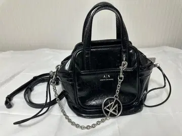 아르마니 익스체인지 ARMANI EXCHANGE 3way 백