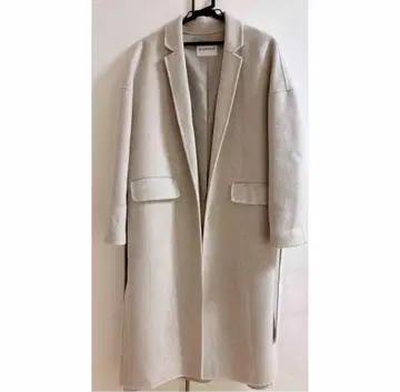 블렌하임 체스터 코트