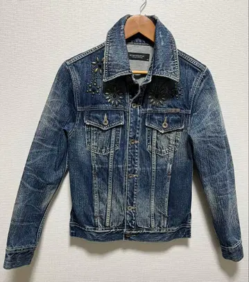 OF THE NEIGE STYLE G 42