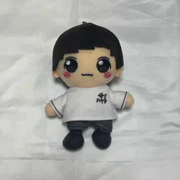 사노 하야토 치비 누이