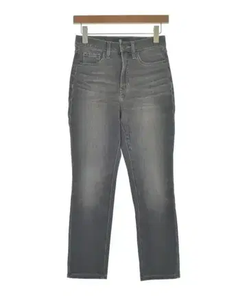 BANANA REPUBLIC 데님 팬츠 여성용