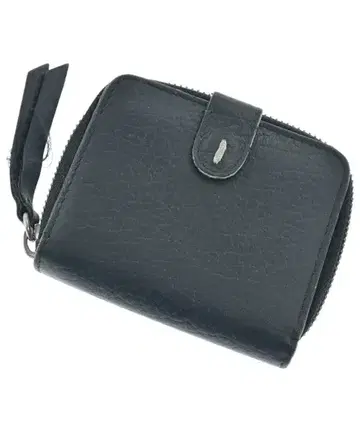 Maison Margiela 지갑 코인 케이스 남성용