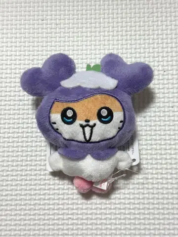 TWICE GIGO 산리오 콜라보 서브리 마스코트