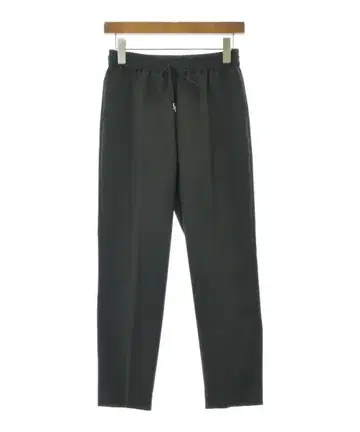 BEAUTY&YOUTH UNITED ARROWS 여성용 슬랙스