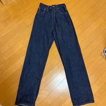 아나 ANATOMICA | 618 MARILYNI WOMEN