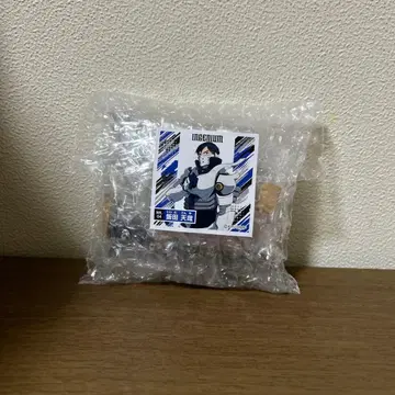 히로아카, 하이큐 굿즈