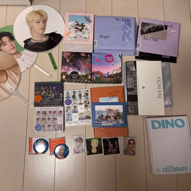 1번째 상품 이미지