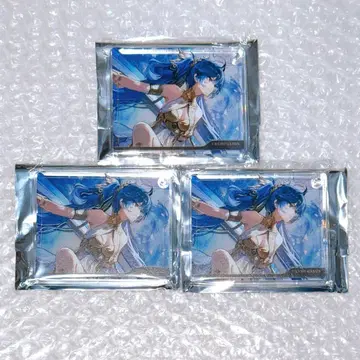 명조 유노 그라테 콜로타