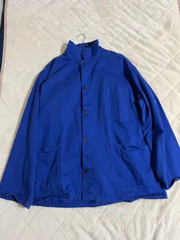 프렌치 워크 자켓