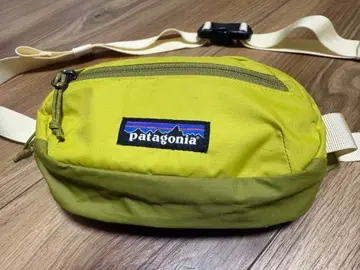 테라비아 미니 힙 팩 1L