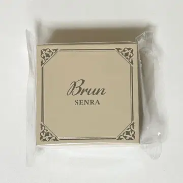 [익명 배송] 우라시마사카타센 센라 원맨 센완 Brun 팔찌